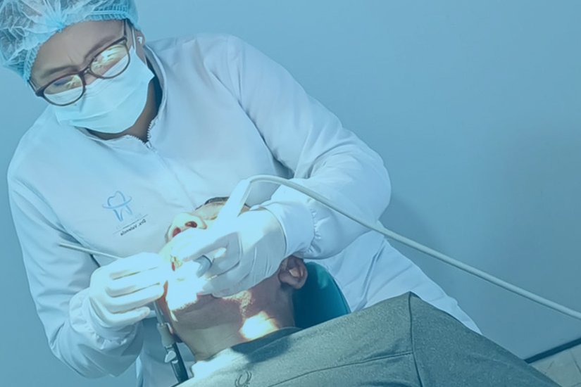 Dental Salud