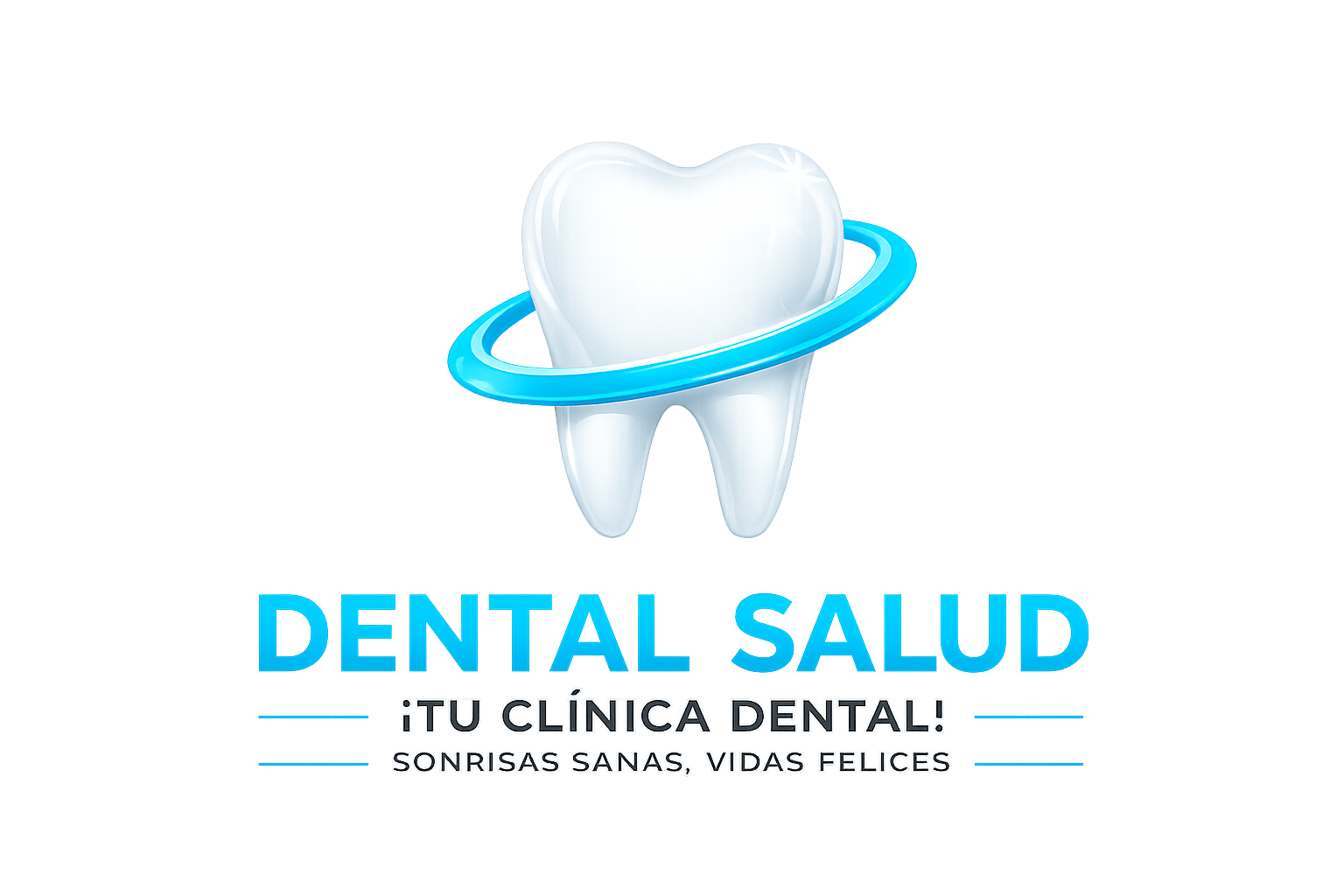 Dental Salud