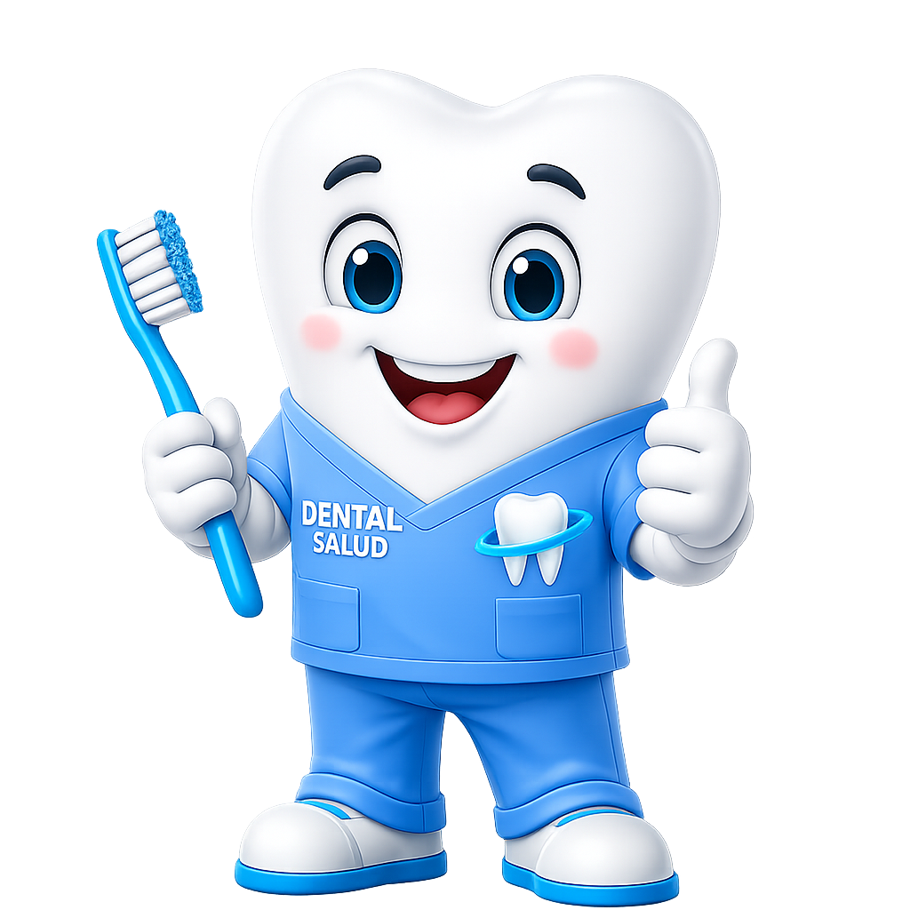 Dental Salud
