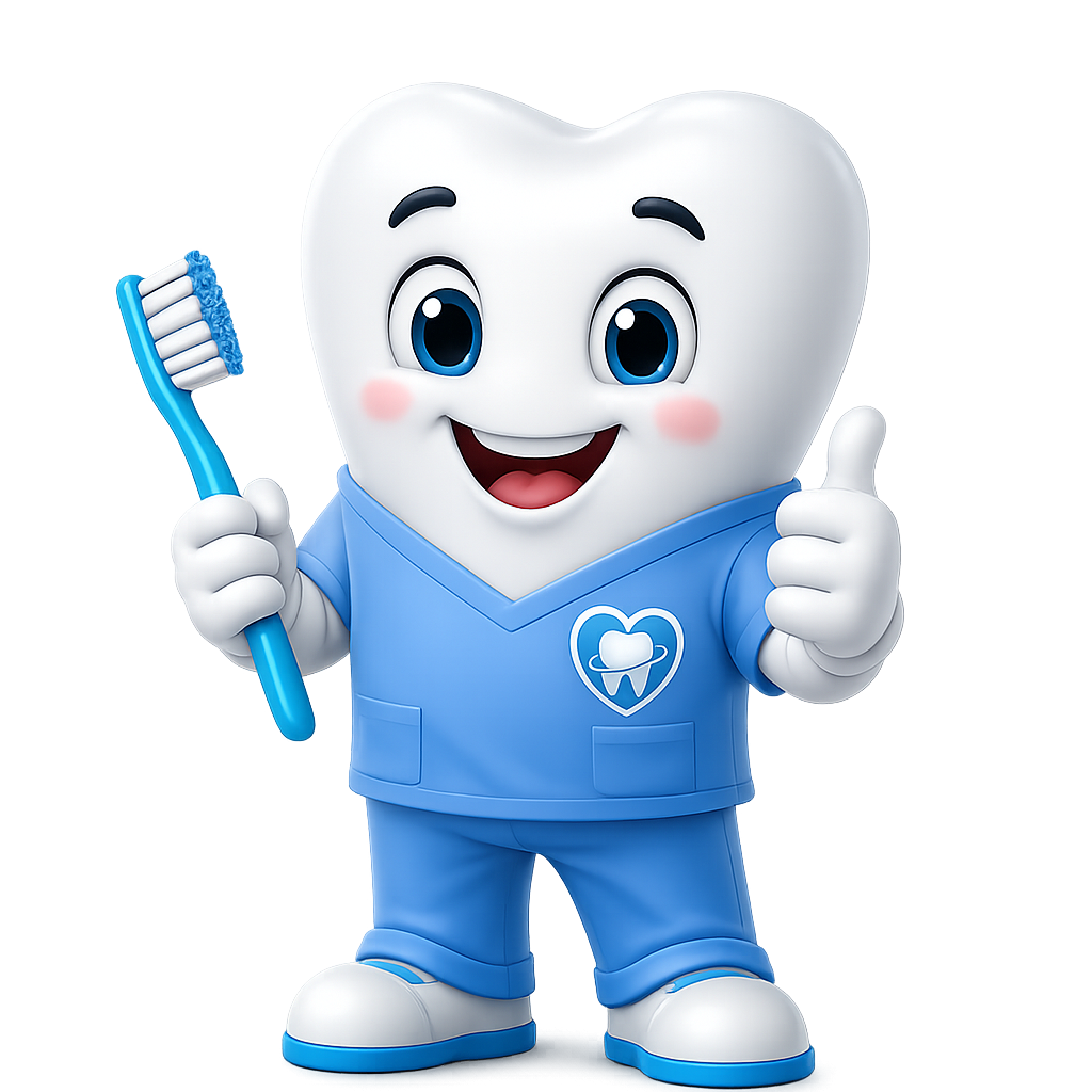 Asistente Dental